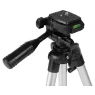 Sztatív Strend Pro 3Pod5, 1,2 m, 1/4"On