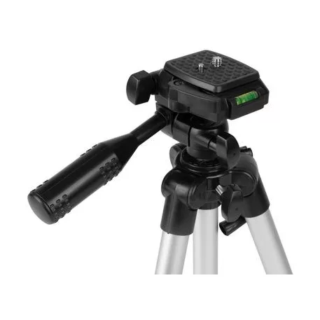 Sztatív Strend Pro 3Pod5, 1,2 m, 1/4"On