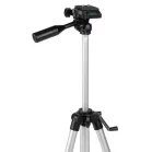 Sztatív Strend Pro 3Pod5, 1,2 m, 1/4"On