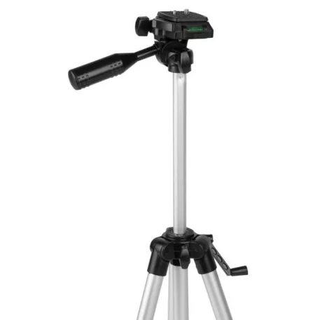 Sztatív Strend Pro 3Pod5, 1,2 m, 1/4"On