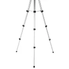Sztatív Strend Pro 3Pod5, 1,2 m, 1/4"On