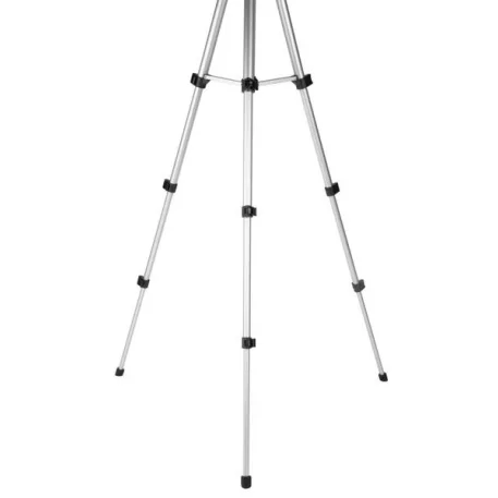 Sztatív Strend Pro 3Pod5, 1,2 m, 1/4"On