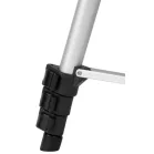 Sztatív Strend Pro 3Pod5, 1,2 m, 1/4"On