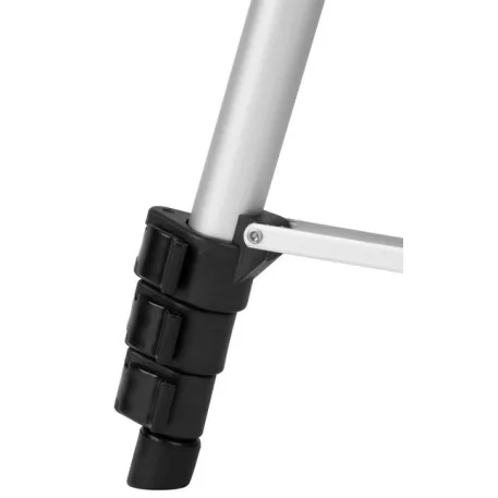 Sztatív Strend Pro 3Pod5, 1,2 m, 1/4"On