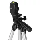 Sztatív Strend Pro 3Pod5, 1,2 m, 1/4"On
