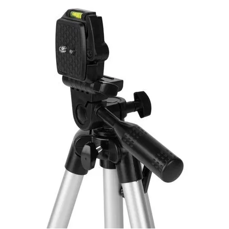 Sztatív Strend Pro 3Pod5, 1,2 m, 1/4"On