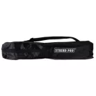 Sztatív Strend Pro 3Pod5, 1,2 m, 1/4"On