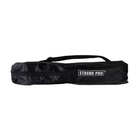 Sztatív Strend Pro 3Pod5, 1,2 m, 1/4"On