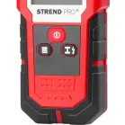 Strend Pro Mk08 Digitális Feszültségmérő