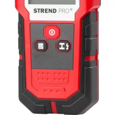 Strend Pro Mk08 Digitális Feszültségmérő