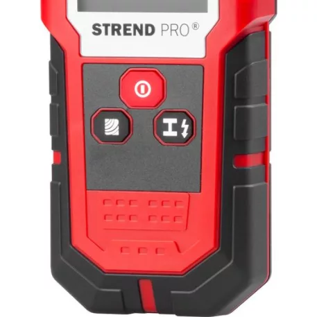 Strend Pro Mk08 Digitális Feszültségmérő