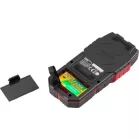 Strend Pro Mk08 Digitális Feszültségmérő