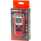 Strend Pro Mk08 Digitális Feszültségmérő