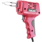 Forrasztópáka Strend Pro Sgs 98C, 175W, LED