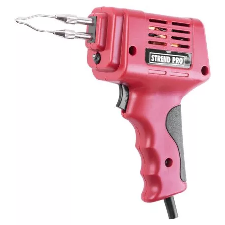 Forrasztópáka Strend Pro Sgs 98C, 175W, LED
