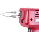 Forrasztópáka Strend Pro Sgs 98C, 175W, LED