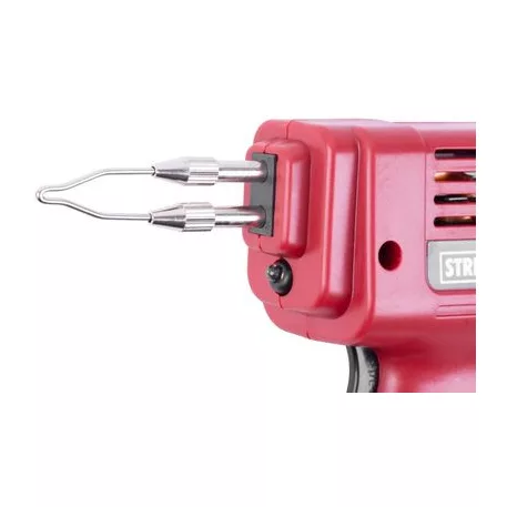 Forrasztópáka Strend Pro Sgs 98C, 175W, LED