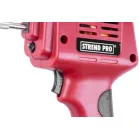 Forrasztópáka Strend Pro Sgs 98C, 175W, LED