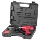 Forrasztópáka Strend Pro Sgs 98C, 175W, LED