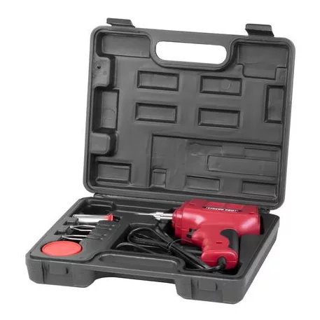 Forrasztópáka Strend Pro Sgs 98C, 175W, LED