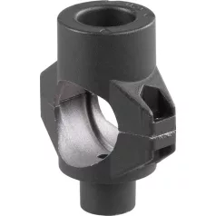 Sp+ 40Q Bitfej, 20 mm