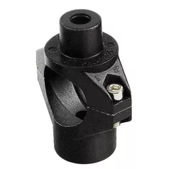 Sp+ 40Q Bitfej, 25 mm