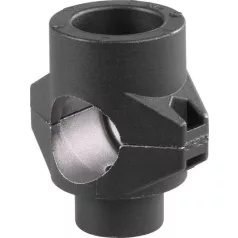 Sp+ 40Q Bitfej, 32 mm