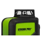 Strend Pro 901Cg Keresztlézer + 360°