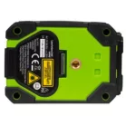 Strend Pro 901Cg Keresztlézer + 360°