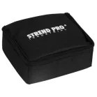 Strend Pro 901Cg Keresztlézer + 360°