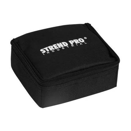 Strend Pro 901Cg Keresztlézer + 360°