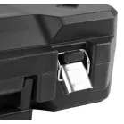 Strend Pro Industrial Gf360G Lézeres Szintező 3D, Zöld