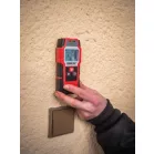 Strend Pro Dime 80M Távolságmérő, Lézer