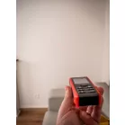 Strend Pro Dime 80M Távolságmérő, Lézer
