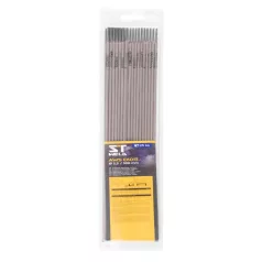 Aws Elektróda E6013 2,5 mm, 25 db, Rutile