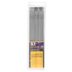 Elektróda Aws E7018 2,5 mm, 25 db, Basic
