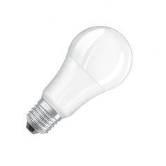   Égő Osram LED Fr 100 (Ean1097) Non-Dim, 13W/827 E27 2700K Value Classic A