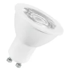 Égő Osram LED Gu10 35 (Ean8555) 36° 3,2W/2700K Value Par16