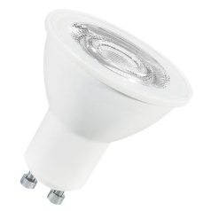   Égő Osram LED Gu10 35 (Ean8555) 36° 3,2W/2700K Value Par16
