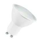 Égő Osram LED Gu10 35 (Ean8944) 120° 3,2W/2700K Value Par16