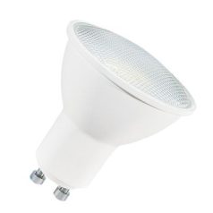   Égő Osram LED Gu10 35 (Ean8944) 120° 3,2W/2700K Value Par16