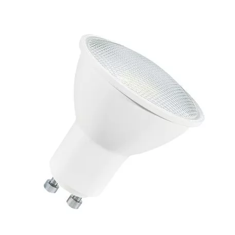 Égő Osram LED Gu10 35 (Ean8944) 120° 3,2W/2700K Value Par16