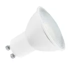 Égő OSRAM® LED GU10 50 (ean8678) 120° 5W/2700K Érték PAR16