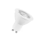 Égő Osram LED Gu10 80 (Ean8760) 36° 6,9W/2700K Value Par16