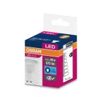Égő Osram LED Gu10 80 (Ean8913) 120° 6,9W/6500K Value Par16