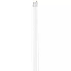   Cső Osram LED T8 Em 0.6 m (Ean7937) 8W/840 220-240V G13 4000K, Ellőtétel, Substitube Value x1