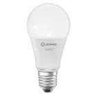 Égő LEDVANCE® SMART+ WIFI 060 (ean5372) dim - szabályozható, 9W, E27, 2700K-6500K CLASSIC A