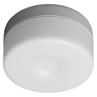 LEDVANCE DOT-IT TOUCH® lámpa, LED, vezeték nélküli, 4000K