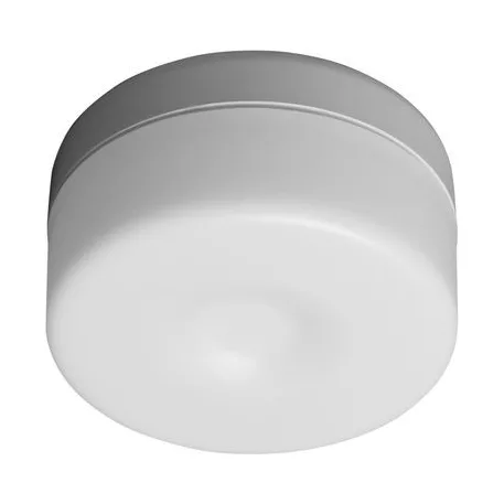 LEDVANCE DOT-IT TOUCH® lámpa, LED, vezeték nélküli, 4000K