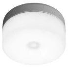 LEDVANCE DOT-IT TOUCH® lámpa, LED, vezeték nélküli, 4000K